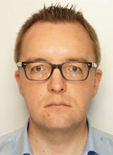 Stefan Pahmeier